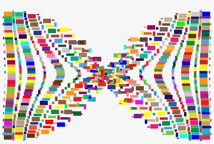 This Free Icons Png Design Of London Bridge Is Falling, transparent png