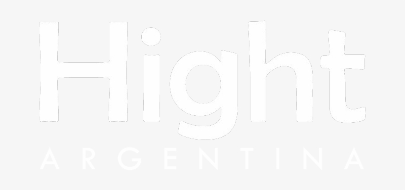 Logo - Graphic Design Services, transparent png