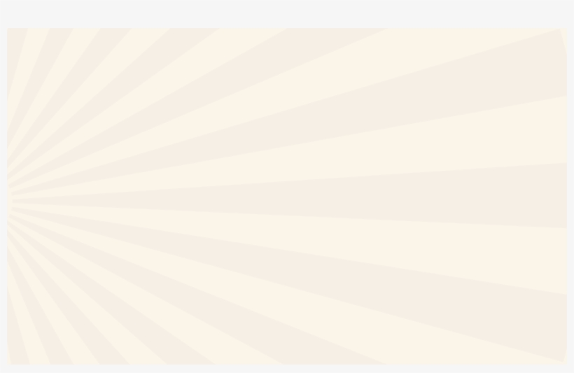 Spotlight Beams Fanning Out From Left To Right - Japanese Imperialism: Politics And Sport In East Asia:, transparent png