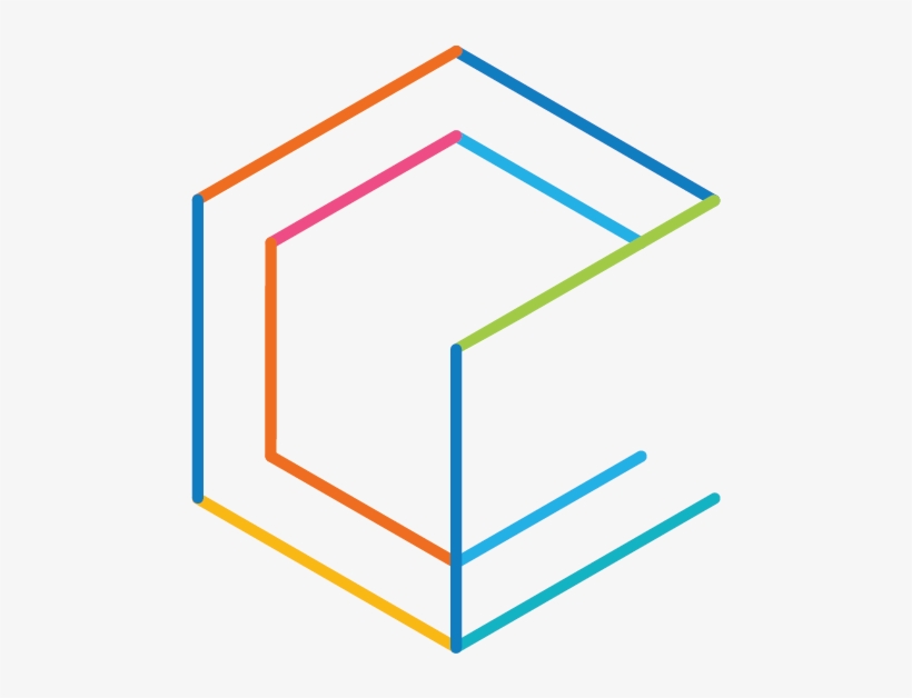 Squarehub, Inc., transparent png