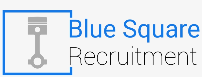 Blue Square Recruitment - Car, transparent png