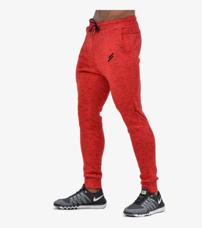 Thermal Haze Pants - Pocket, transparent png