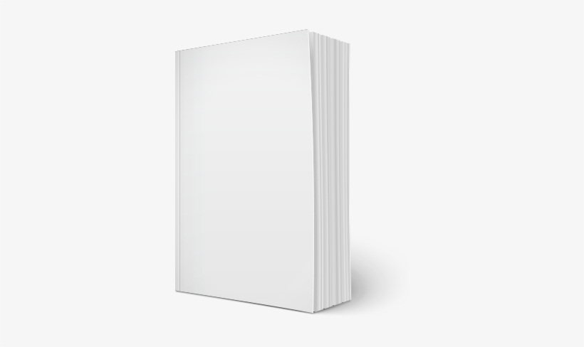 Get Social - Paper, transparent png