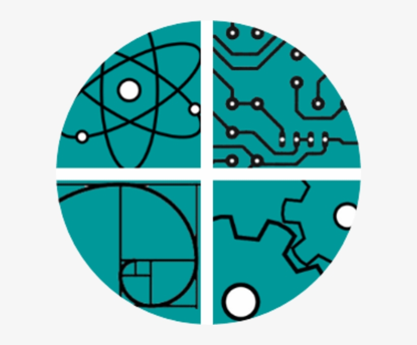 Stem Icon Image - Stem Medicina Regenerativa, transparent png