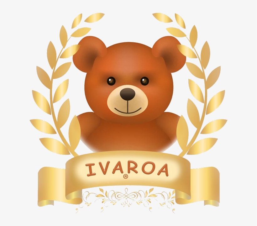 Marca Y Modelos Registrados - Silver, transparent png