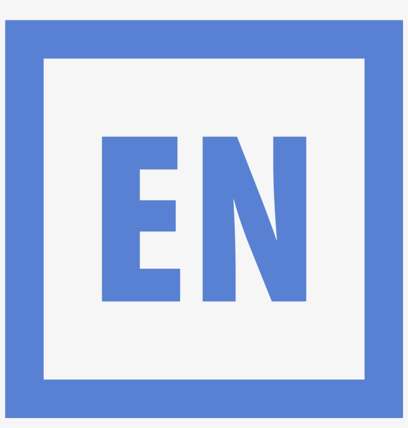 Open - Chat De Garde, transparent png