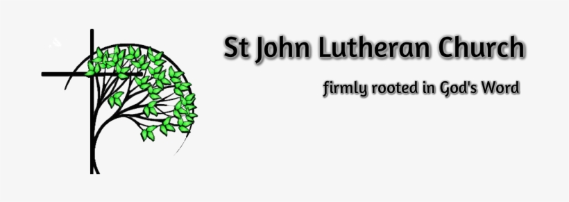 St John &nbsp, transparent png