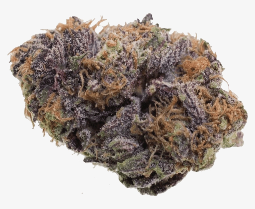 Purple Haze - Grand Daddy Purple, transparent png