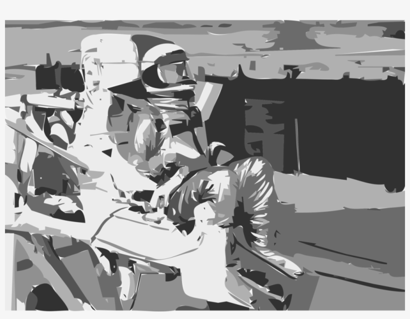 Computer Icons Classic Medieval Sword Boardgamegeek, - Nasa, transparent png