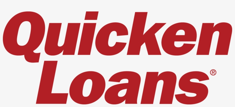 Lost In The New Year's Eve Shuffle Of Falling Confetti - Quicken Loans, transparent png