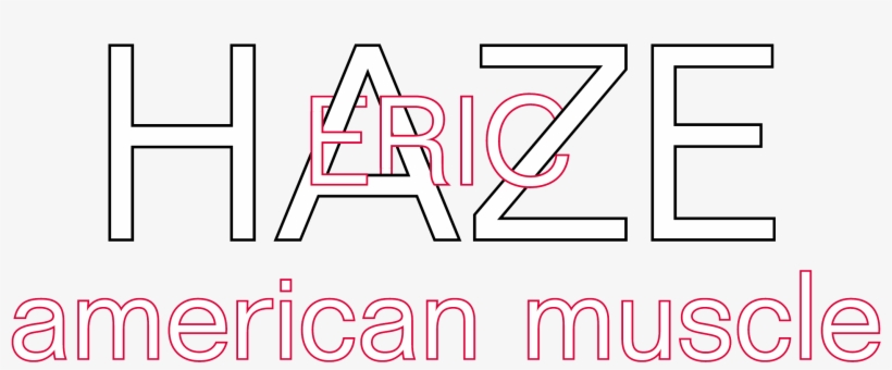Hazeheadline - Eric Haze, transparent png