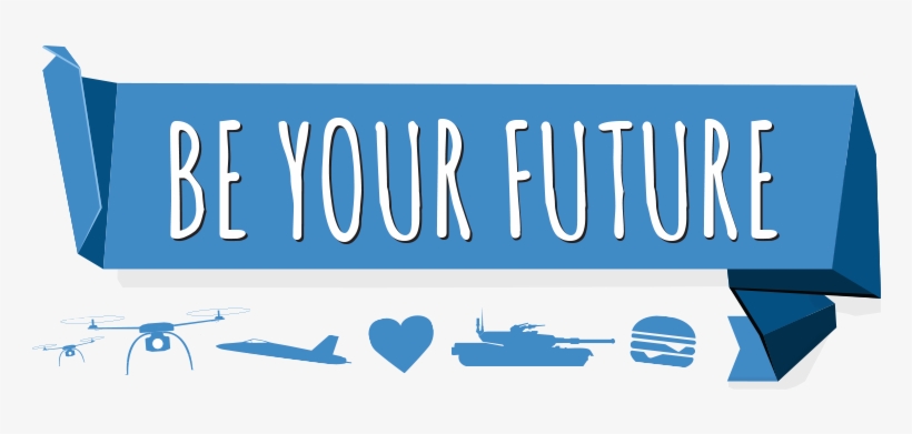 Stem Careers - Careers Png, transparent png