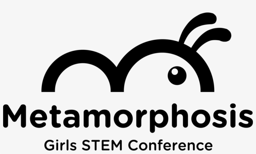 Metamorphosis-girlsblack, transparent png