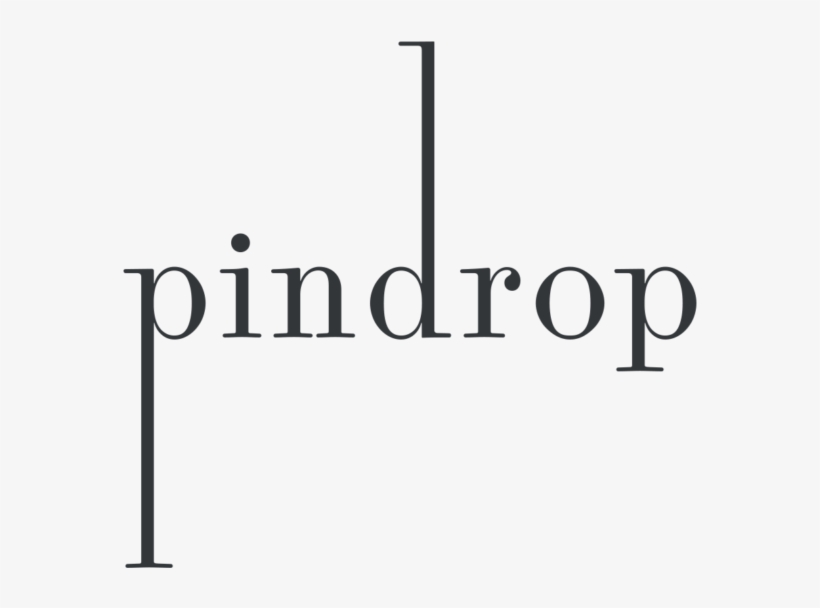 Calligraphy, transparent png