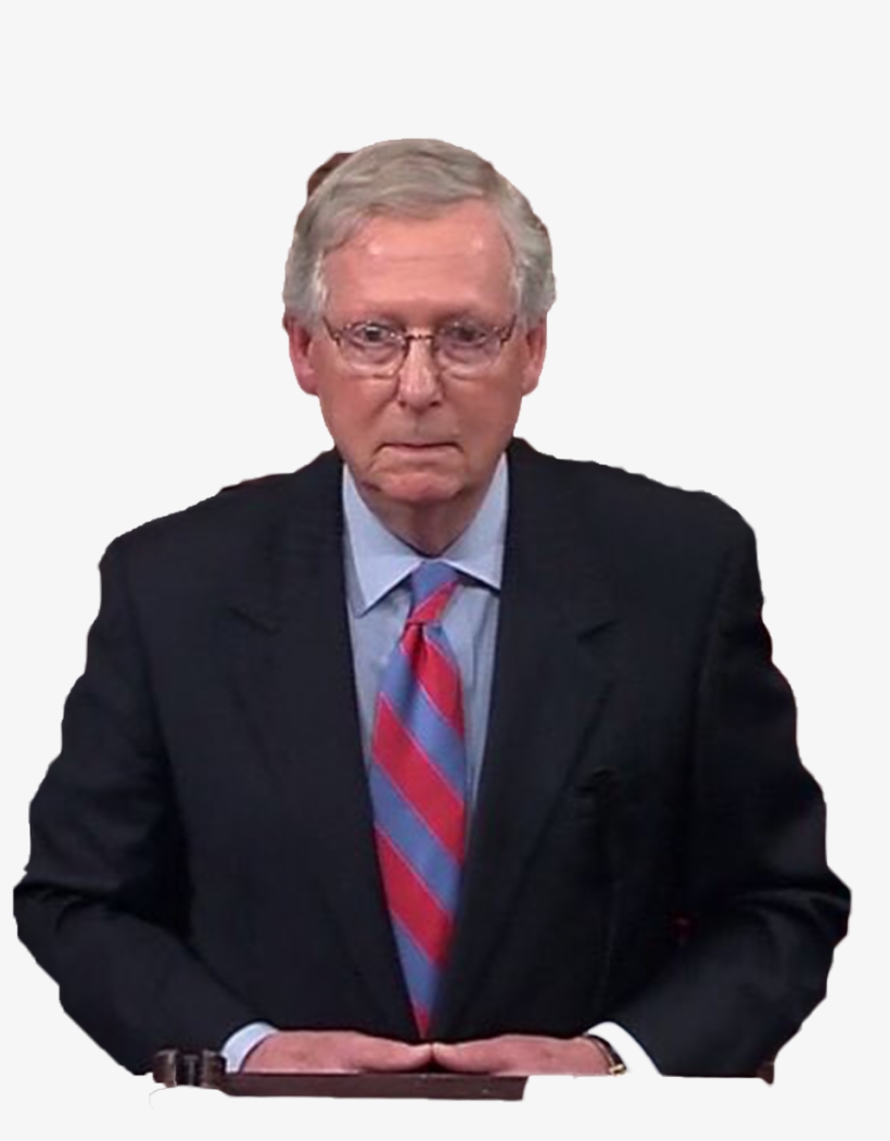 1 Reply 1 Retweet 7 Likes - Businessperson, transparent png