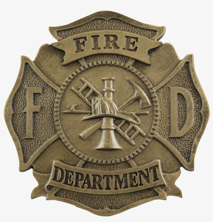 Maltese Cross Fire Rescue, transparent png