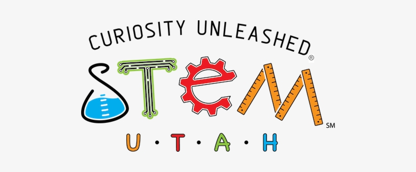 Stem Prek-12 Classroom Grant - Utah Stem Action Center, transparent png