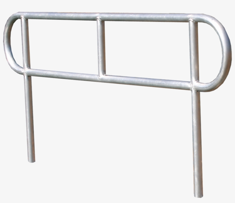 Pipe Railing Png, transparent png