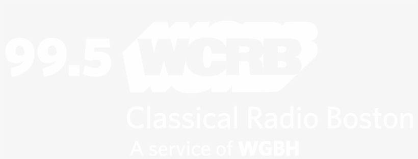 "if You've Been Looking For An Outing For Your Finer - Ps4 Logo White Transparent, transparent png