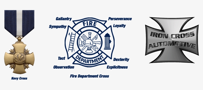 From Our Brave Firemen To Our Us Armed Forces And Many - Firefighter Maltese Cross Throw Blanket, transparent png