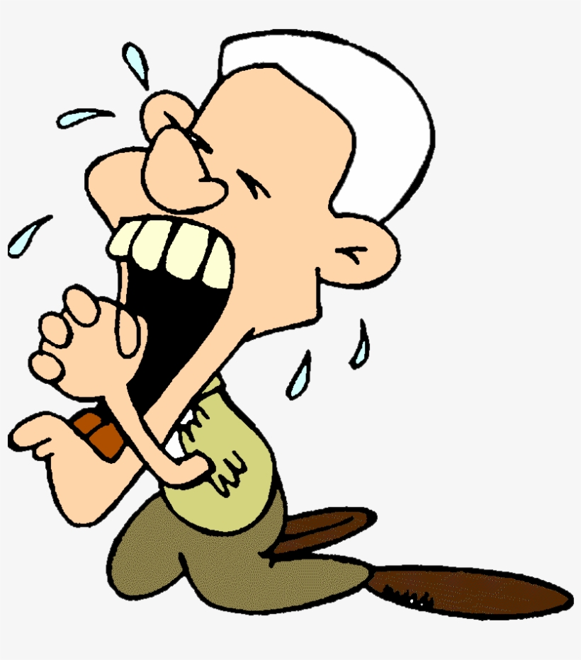 Freehand Sad Man - Begging Png, transparent png