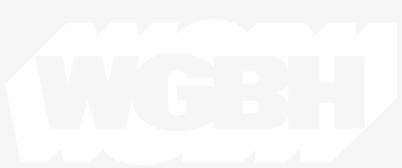 "if You've Been Looking For An Outing For Your Finer - Wgbh Logo, transparent png