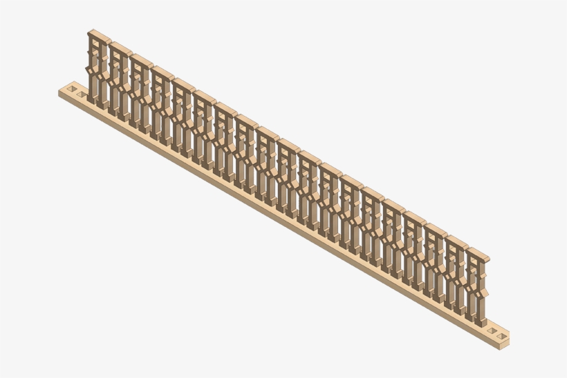 95add To Cart - Wood, transparent png