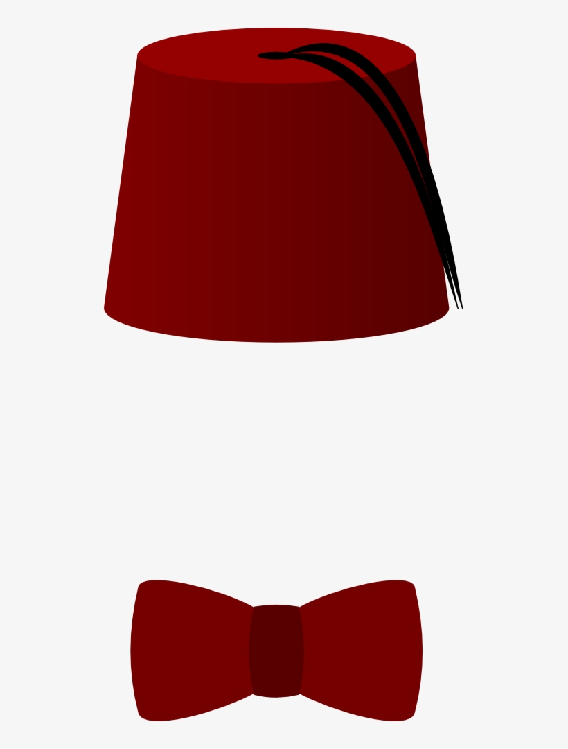 Bowtie Png Vector Vector Transparent Download - Digital Art, transparent png