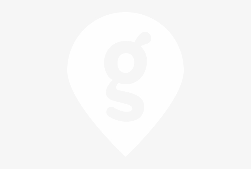 Secondary Goody Pindrop - Information Privacy, transparent png