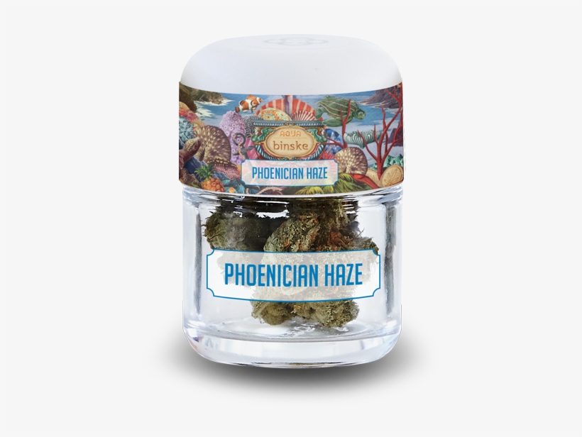 Water Phoenician Haze Flower 1a - Water, transparent png