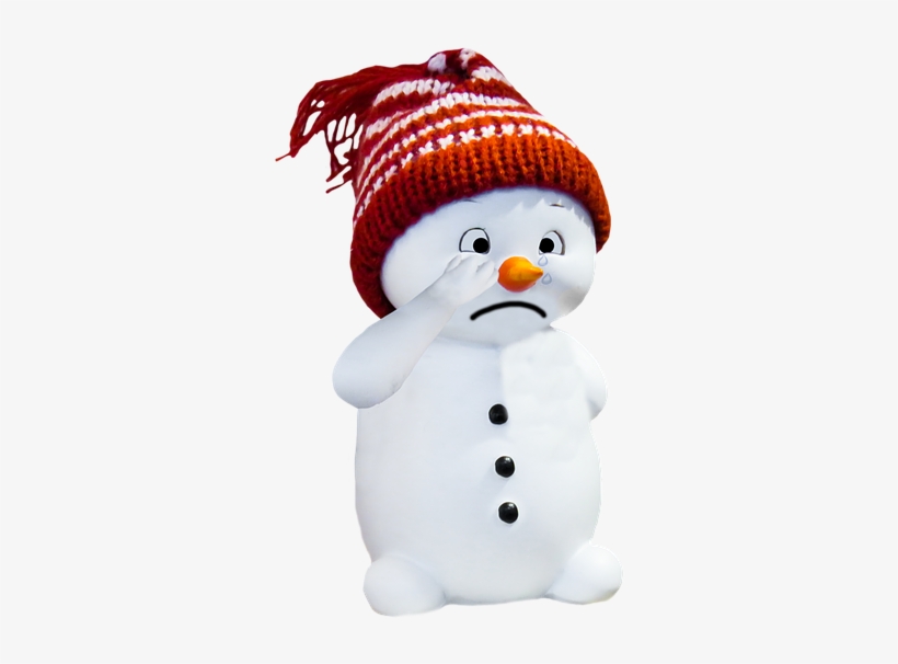Winter Png, transparent png