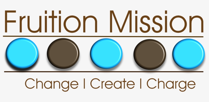 Mission Solano, transparent png