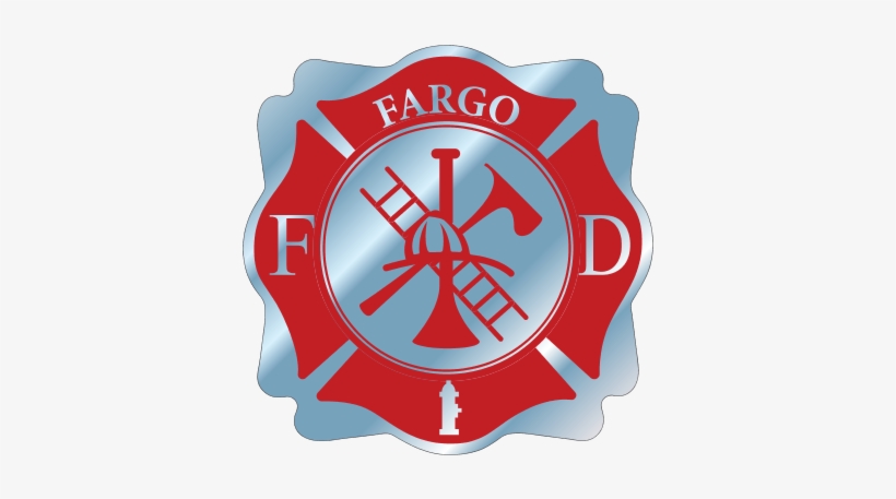 Maltese Cross Recognition Label - Palm Coast, transparent png