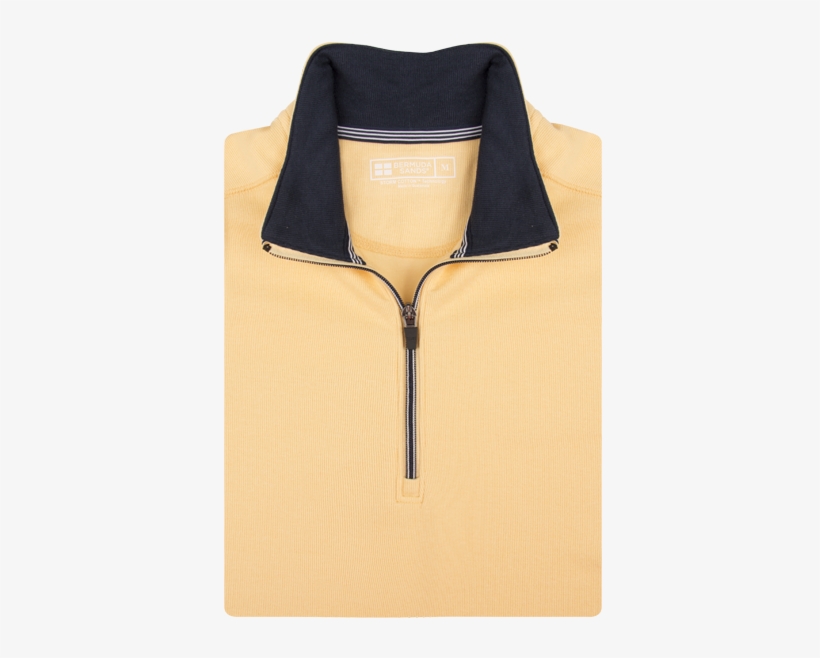 Haze, transparent png