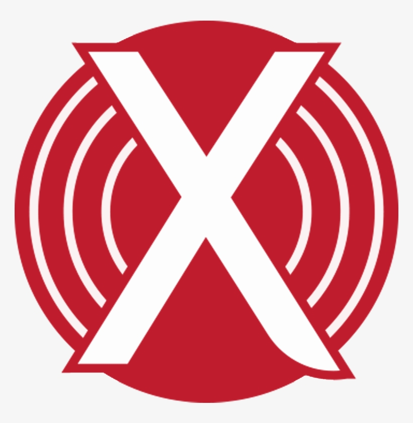 Drakeladue - X Mobile, transparent png