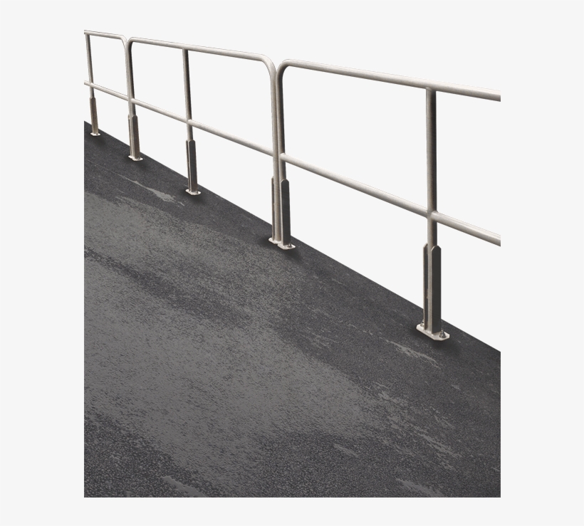 Aluminium, transparent png