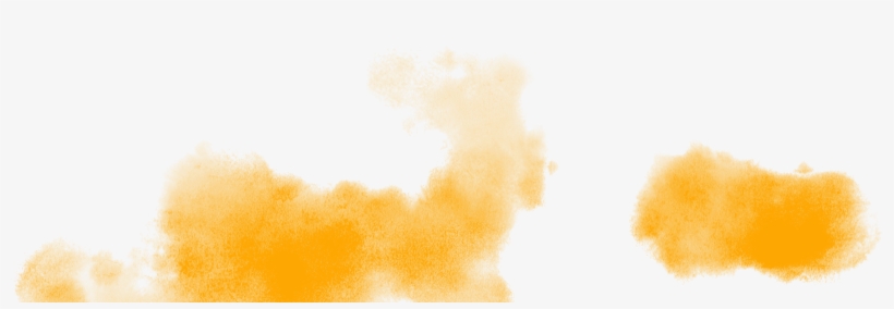 Frontal Lobe - Watercolor Paint, transparent png