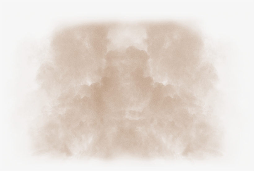 Orange Amps British Guitar Amps - Monochrome, transparent png