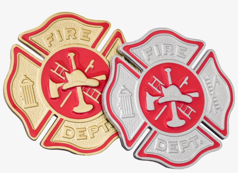 Maltese Cross, transparent png