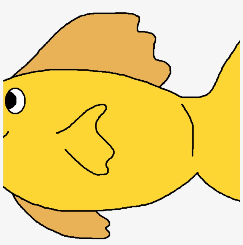 Clip Art Hatenylo Com Microsoft Free Images - Clip Art, transparent png