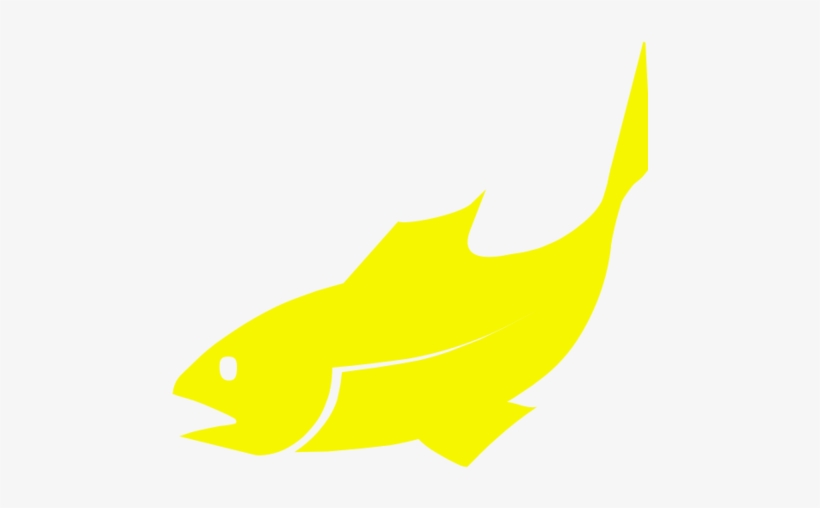 Fish Clipart Black Aeeeeeeeeeeeeeeeeeeeeend White Clipart - Clip Art, transparent png