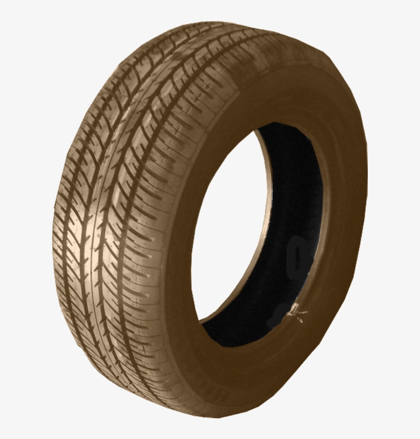 185/60r14 Highway Max - Tire, transparent png