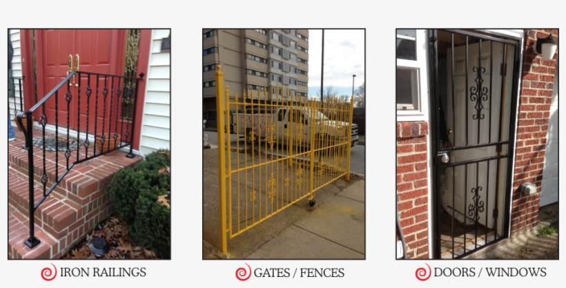 Animal Shelter, transparent png