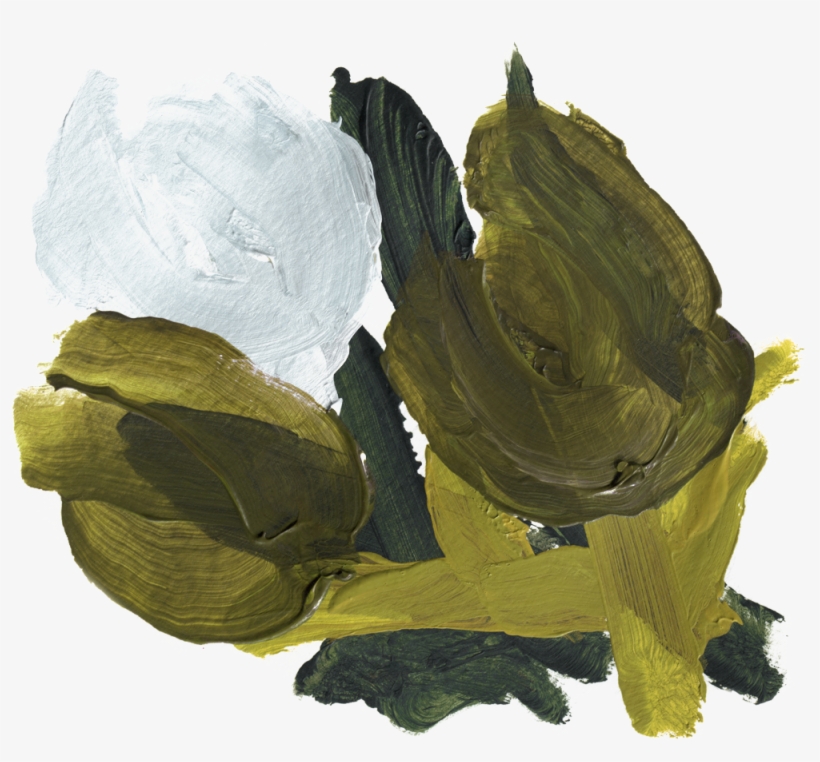Rose1 Edit2-transparent - Portable Network Graphics, transparent png