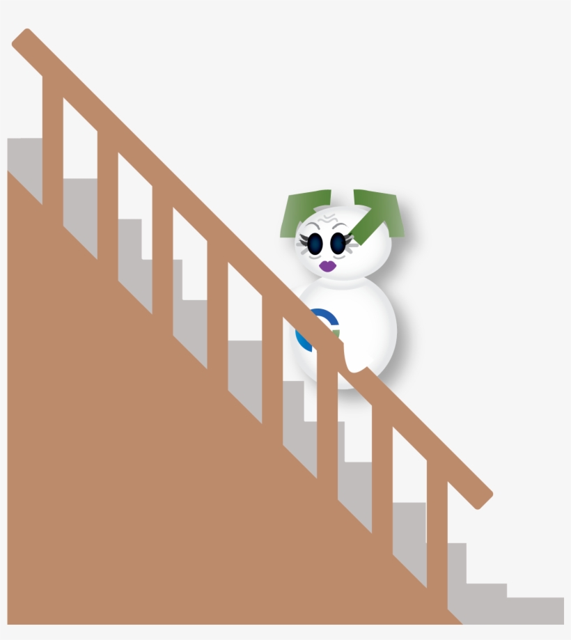 Illustration, transparent png