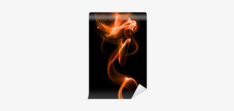 Begehre Mich! - Band 2, transparent png