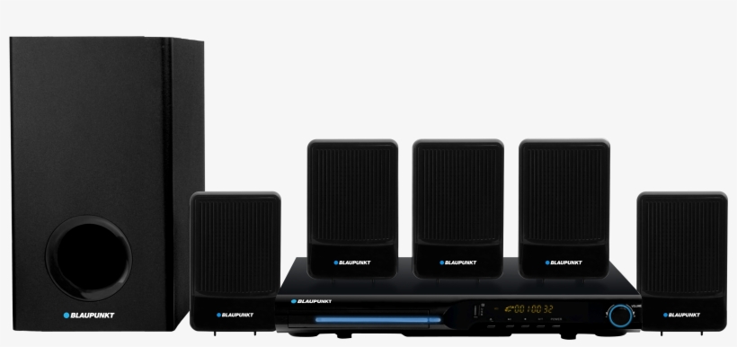 Home Theater Images Png, transparent png