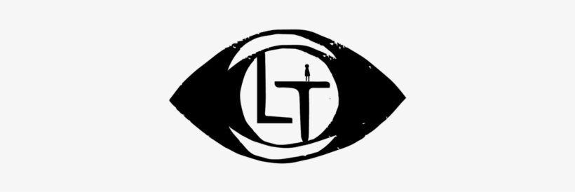 Lidless Theatre Is A Company Of 12 Actors, A Director, - Emblem, transparent png