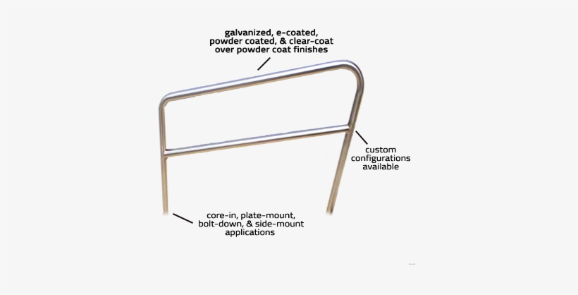 Http - //www - Idealshield - Com/wp Handrail - Stairs, transparent png
