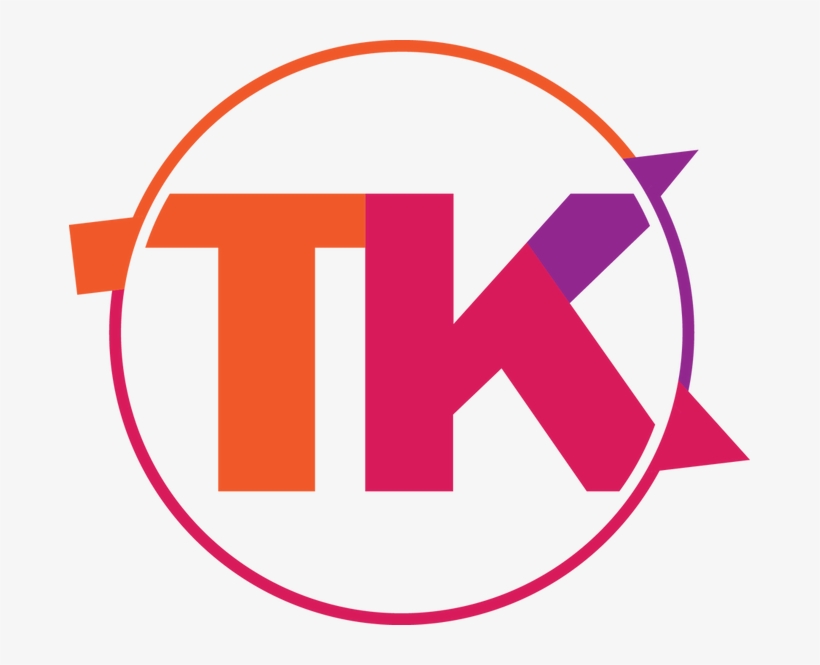 Theatre Kingston - Circle, transparent png